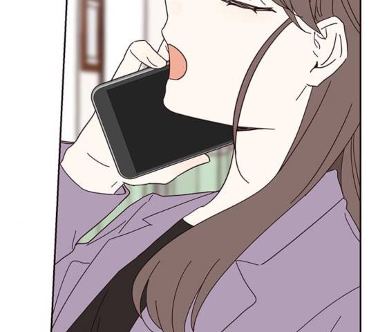 사랑과 평강의 온달! 46화 71