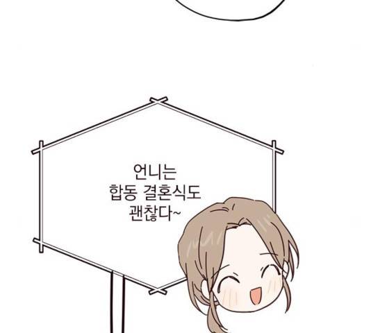 사랑과 평강의 온달! 46화 80