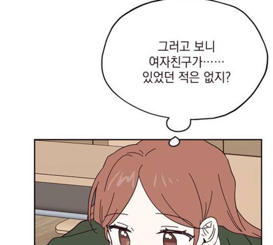 사랑과 평강의 온달! 46화 93