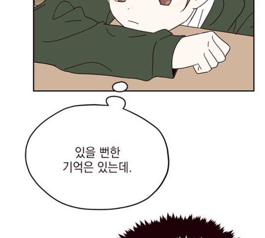 사랑과 평강의 온달! 46화 94