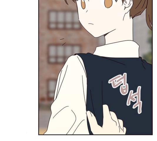 사랑과 평강의 온달! 46화 108