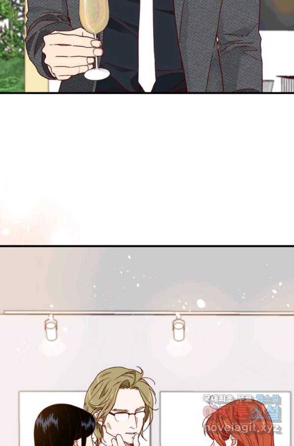 24분의 1 로맨스 106화 60