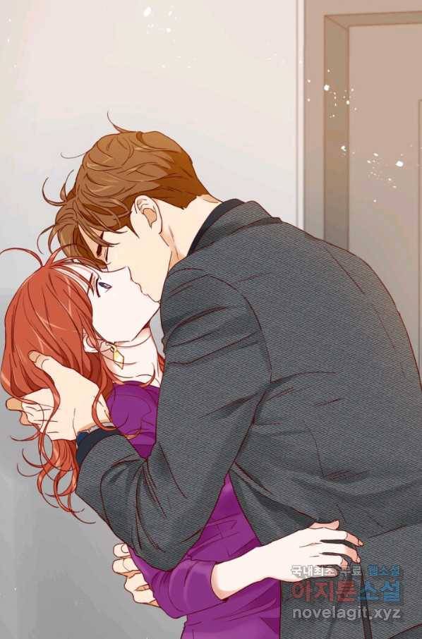 24분의 1 로맨스 106화 84
