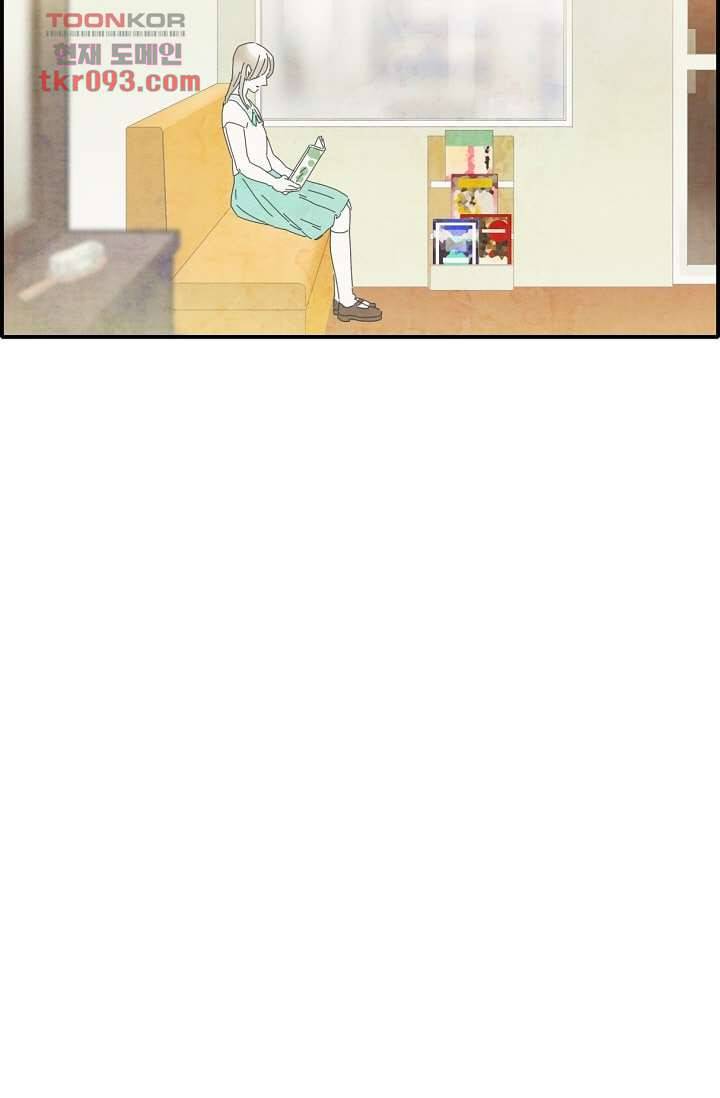 쉼없이 시간을 거슬러, 너에게 22화 7