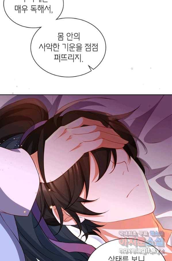 악녀하렘 77화 10