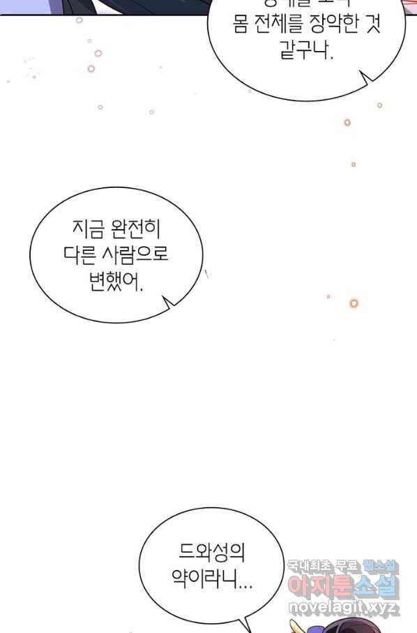 악녀하렘 77화 11