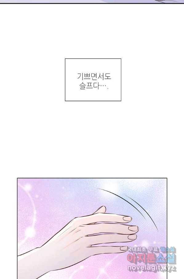 내가 널 사랑할 때 77화 100