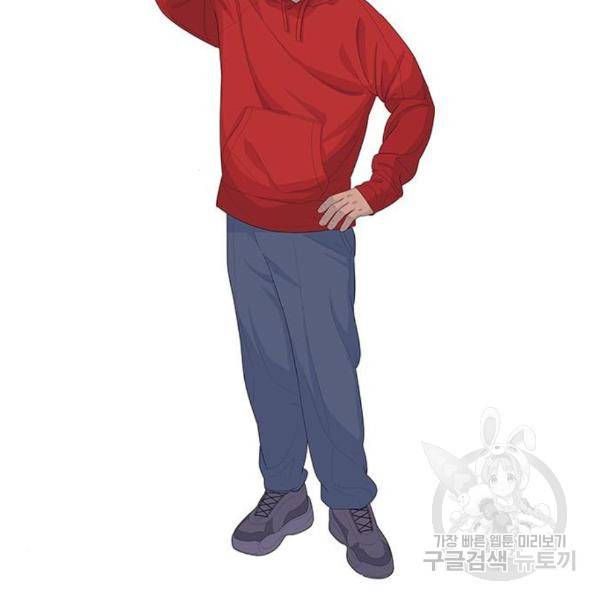 취사병 전설이 되다 158화 120