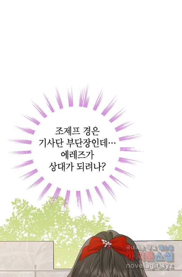 사실은 내가 진짜였다 73화 51