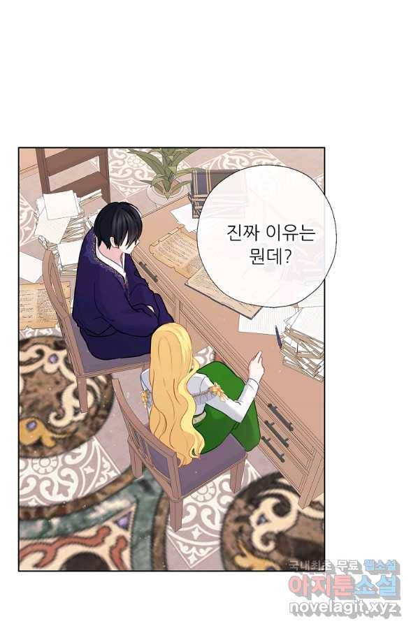 키워서 잡아먹혔다 60화 9