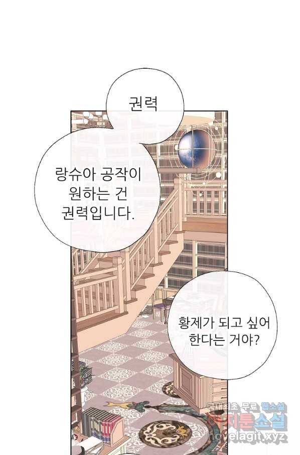 키워서 잡아먹혔다 60화 10