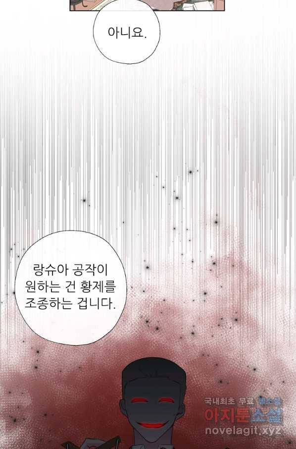키워서 잡아먹혔다 60화 11