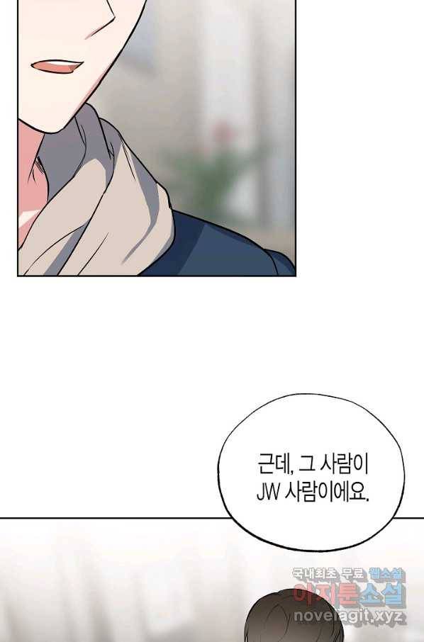 알아채기 쉬운 19화 15