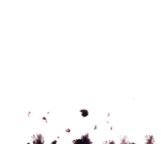 마루한-구현동화전 157화 52