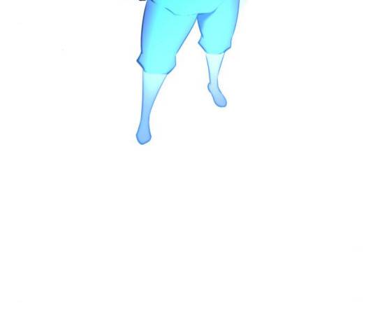 마루한-구현동화전 157화 148