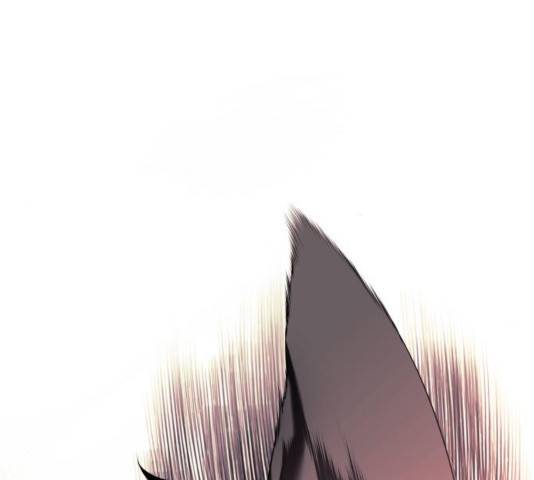 마루한-구현동화전 157화 169