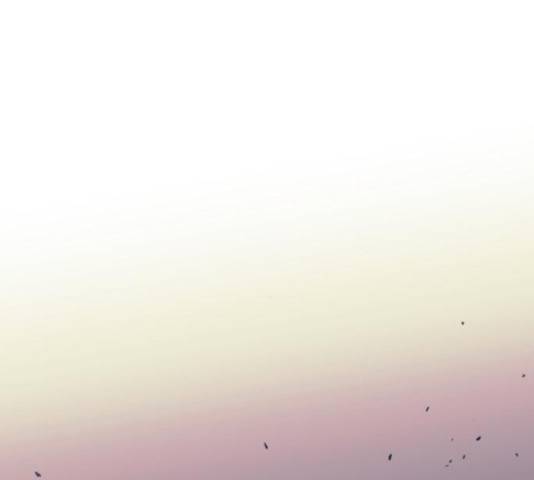 마루한-구현동화전 157화 181