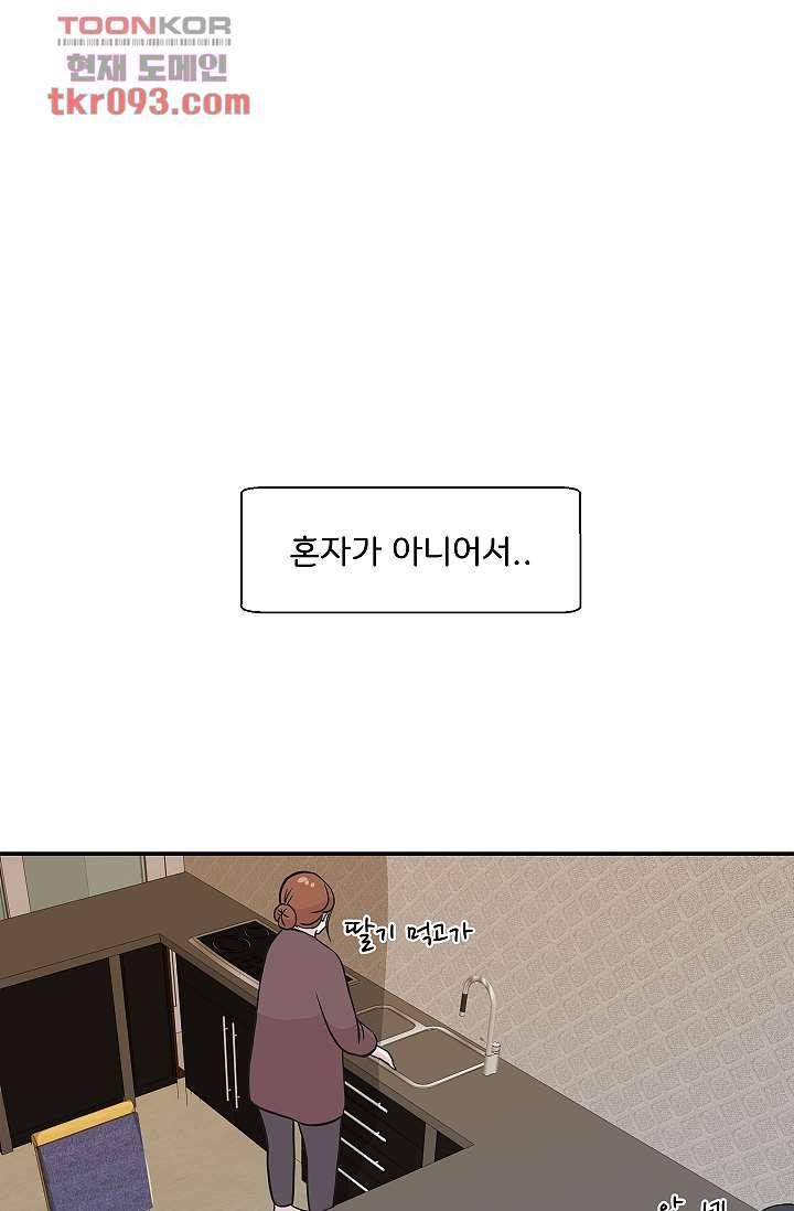 지켜라 여의주 20화 42