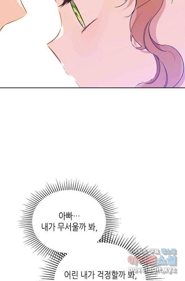 이번 생은 가주가 되겠습니다 63화 9