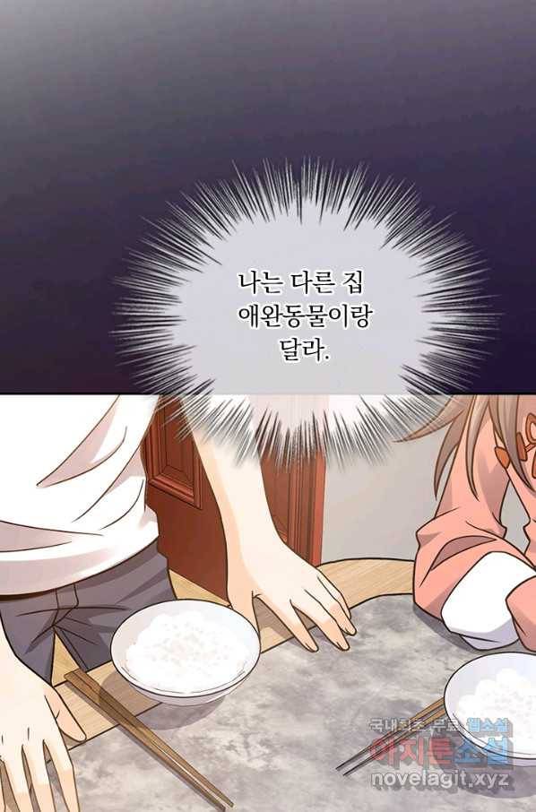 악역 플레이어는 강해지고 싶다 99화 62