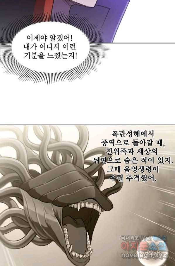 백련성신 624화 63