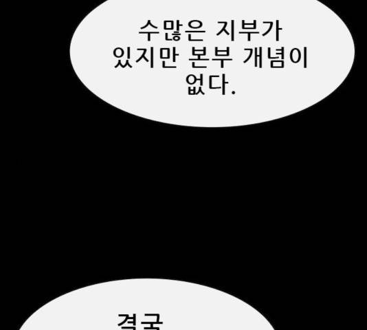 나는 어디에나 있다 50화 19