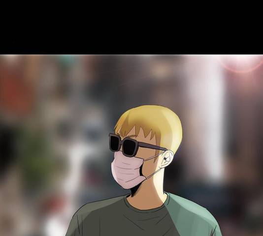 나는 어디에나 있다 50화 38