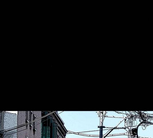 나는 어디에나 있다 50화 94