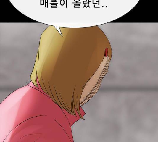 나는 어디에나 있다 50화 132