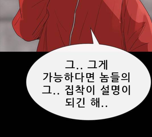나는 어디에나 있다 50화 140