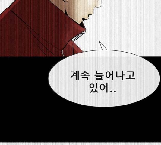 나는 어디에나 있다 50화 144