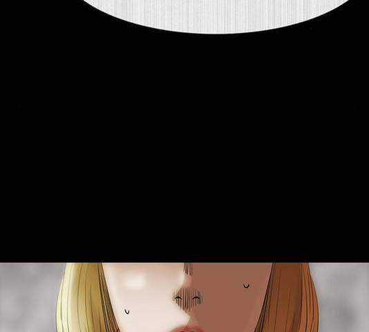나는 어디에나 있다 50화 148