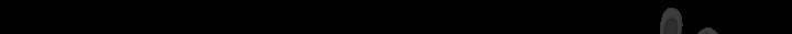 절친의 모든 것 41화 6