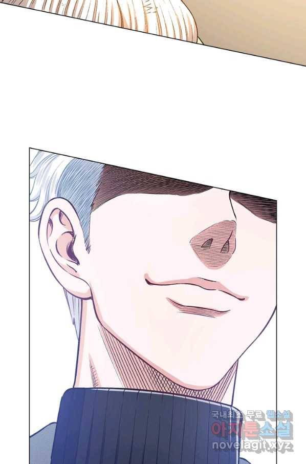 신으로 태어났습니다 443화 26