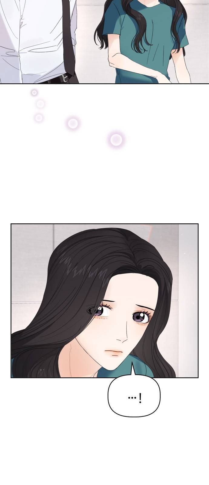 혁명 뒤 공주는 16화 21