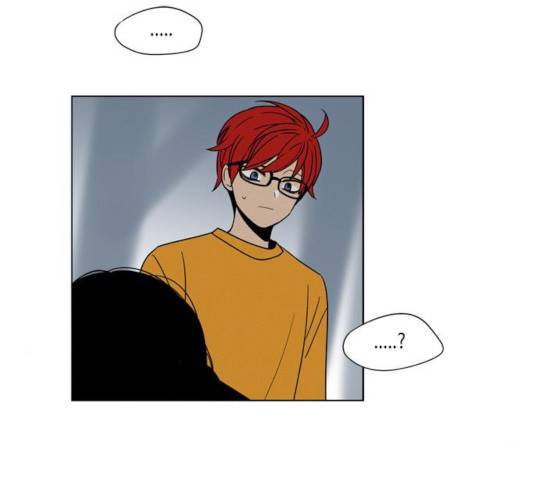 귀곡의 문   183화 5