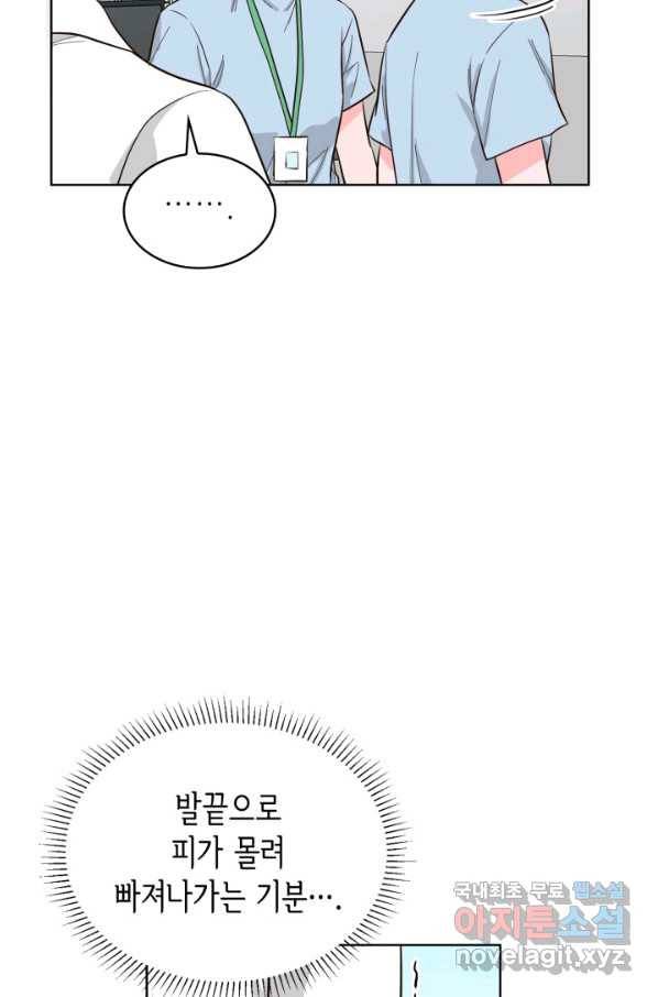 은밀한 나의 동거인 55화 7