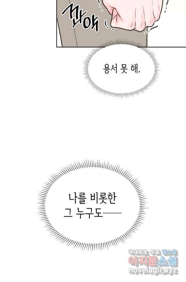 은밀한 나의 동거인 55화 94