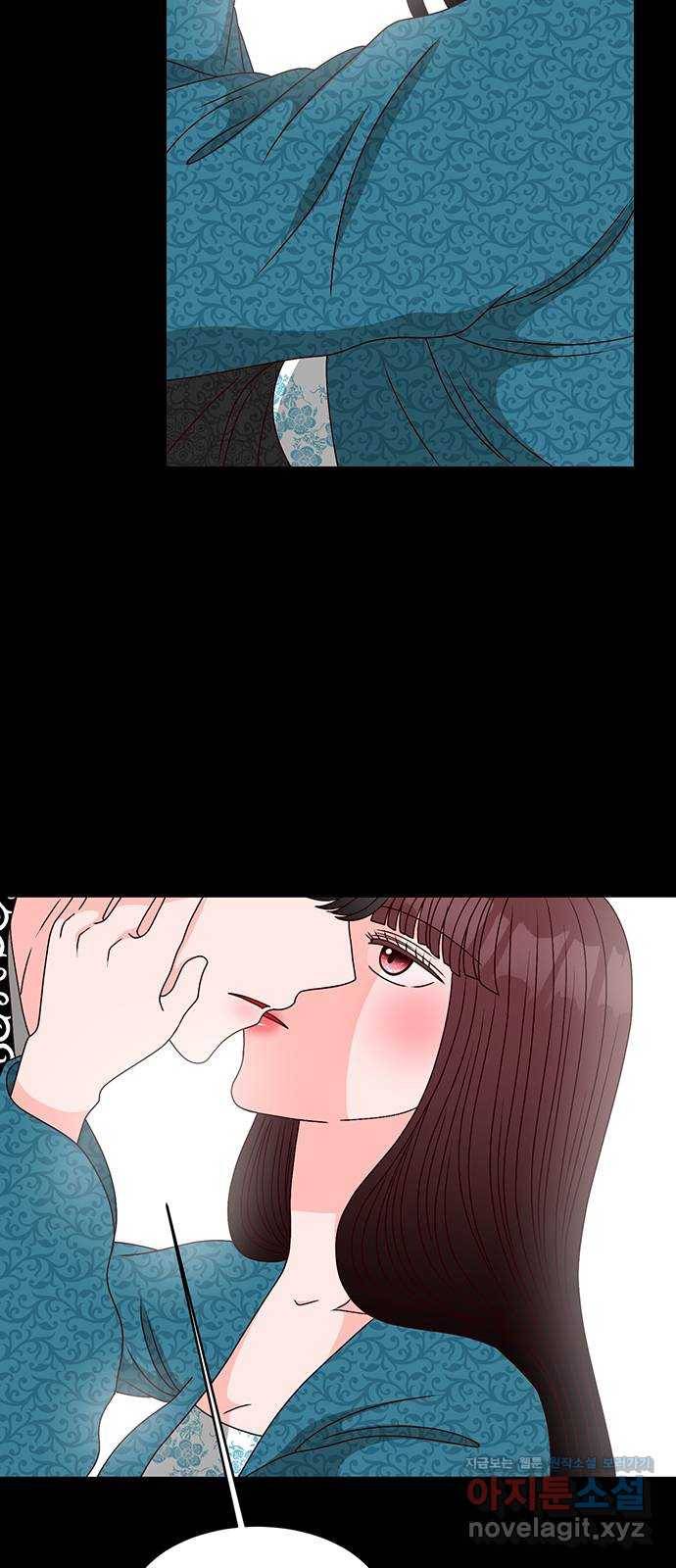 달의 요람 68화 4