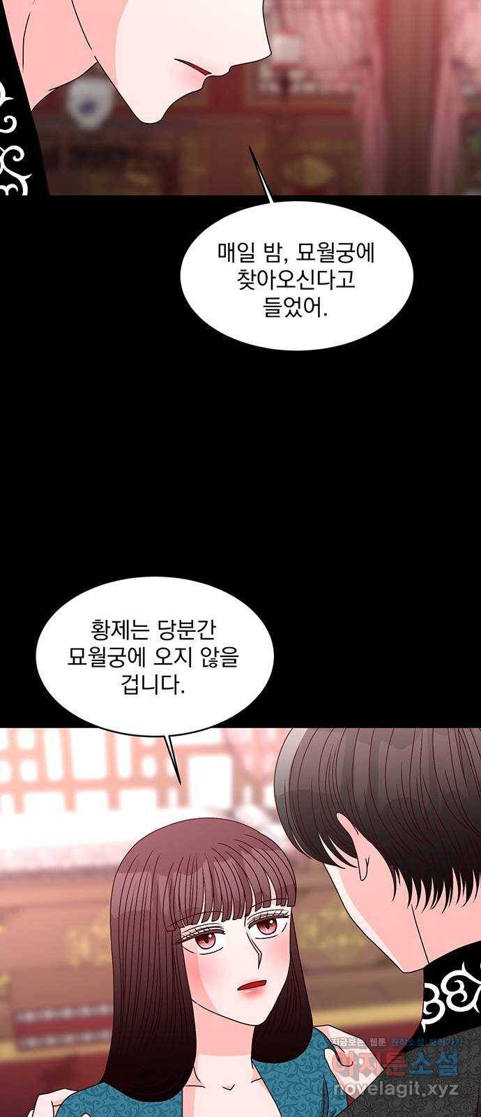 달의 요람 68화 10