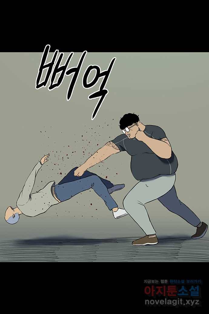 신림/남/22 39. 목줄 5