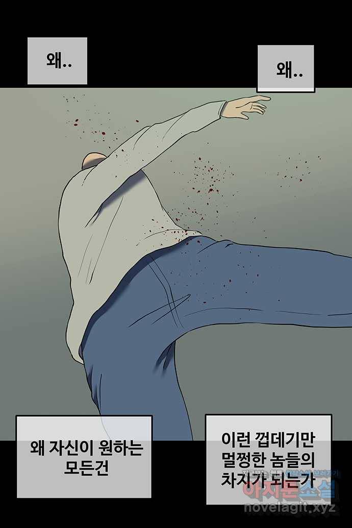 신림/남/22 39. 목줄 6