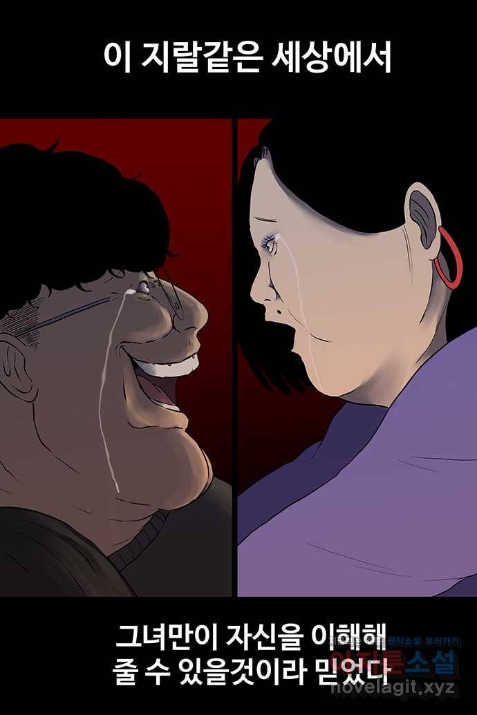신림/남/22 39. 목줄 10