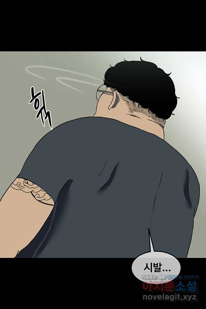 신림/남/22 39. 목줄 15