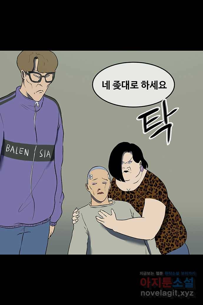 신림/남/22 39. 목줄 16