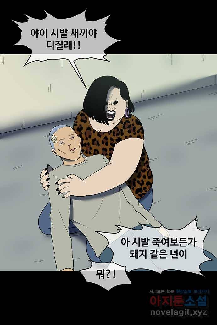 신림/남/22 39. 목줄 19