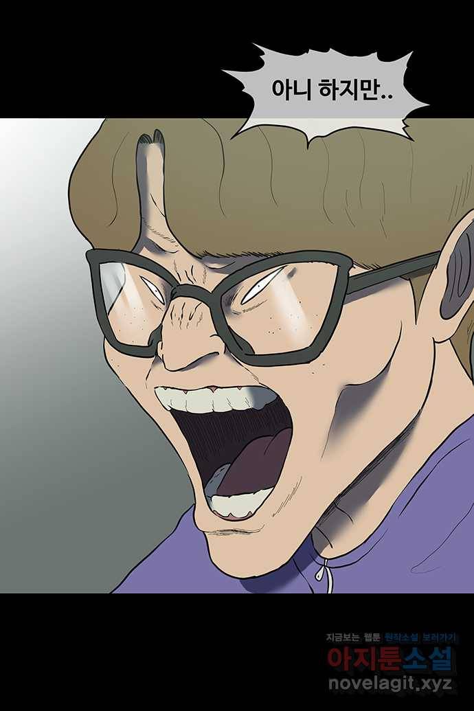신림/남/22 39. 목줄 21