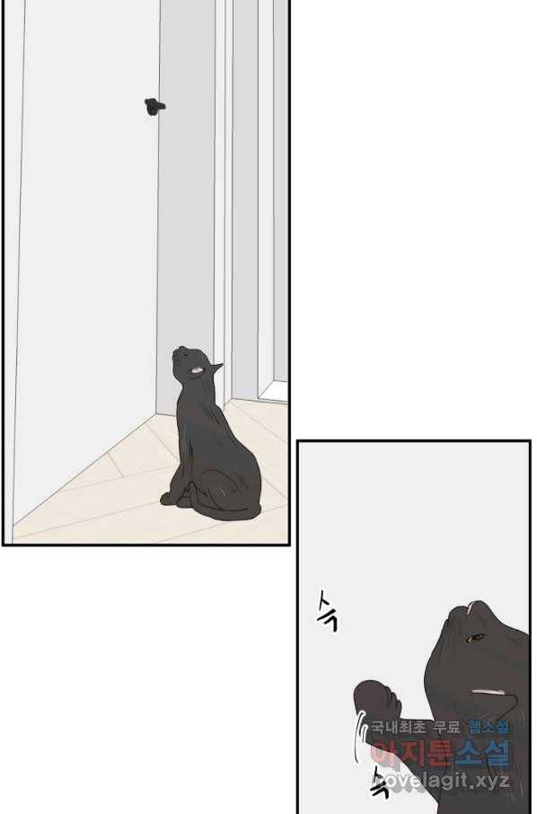 어른이 63화 2