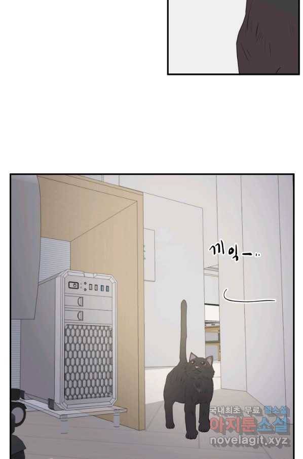 어른이 63화 3