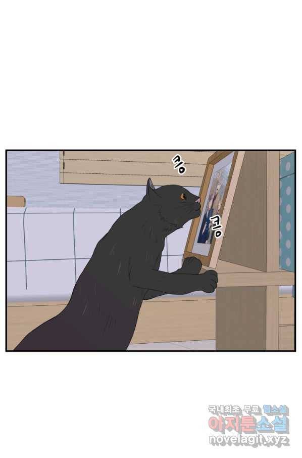 어른이 63화 5